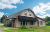 611 Civic Center Dr photo